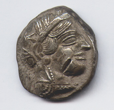 Tetradracma-de-Atenas.-450-410-a.C._4a