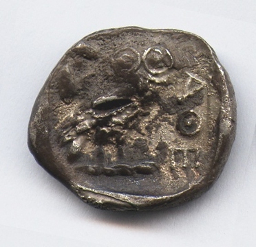 Tetradracma-de-Atenas.-450-410-a.C._4r