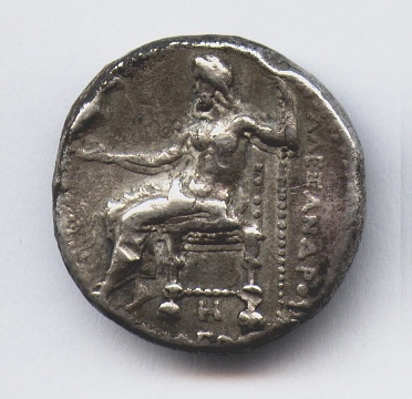 Tetradracma-de-Macedonia.-Alejandro-III.-328-320-a.C._3r