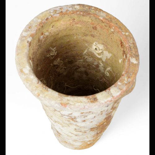 Vaso.-Ceramica.-Romano.-S.I-II-d.C._ArR.18c