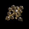 BROCHE