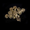 BROCHE - Imagen 2