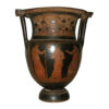 CRÁTERA DE COLUMNAS - Imagen 3