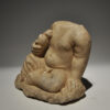 EROS SENTADO - Imagen 4