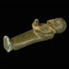 EXVOTO - Imagen 3