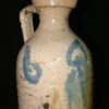JARRA DE VINAGRE - Imagen 3