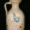 JARRA DE VINAGRE - Imagen 2