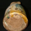 JARRA DE VINAGRE - Imagen 4