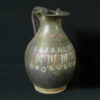 OINOCHOE - Imagen 2