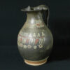 OINOCHOE