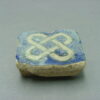 OLAMBRILLA - Imagen 2