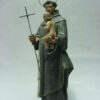SAN ANTONIO s. XVIII - Imagen 2