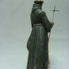 SAN ANTONIO s. XVIII - Imagen 5