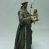 SAN ANTONIO s. XVIII - Imagen 7