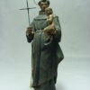 SAN ANTONIO s. XVIII - Imagen 8