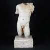 TORSO
